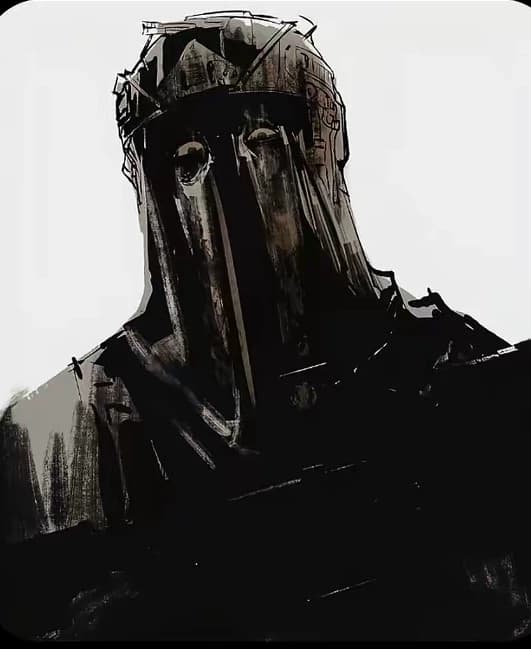 König thumbnail