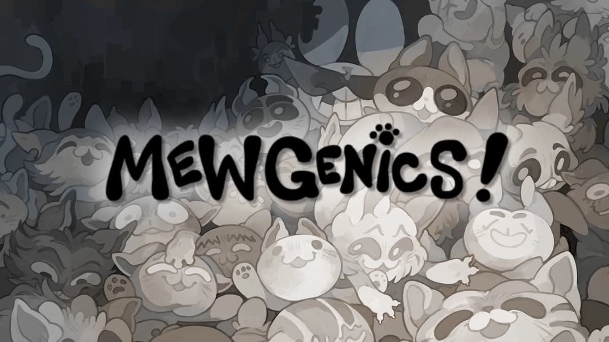 Mewgenics thumbnail