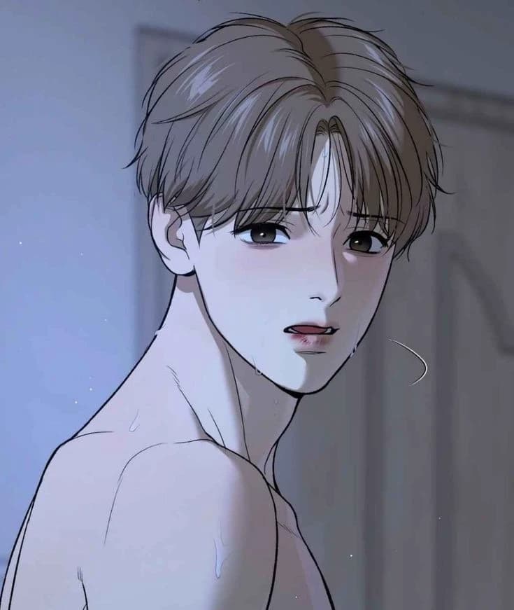 Kim Dan thumbnail