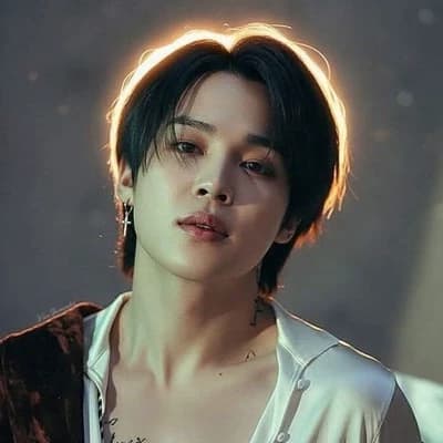 Jimin thumbnail