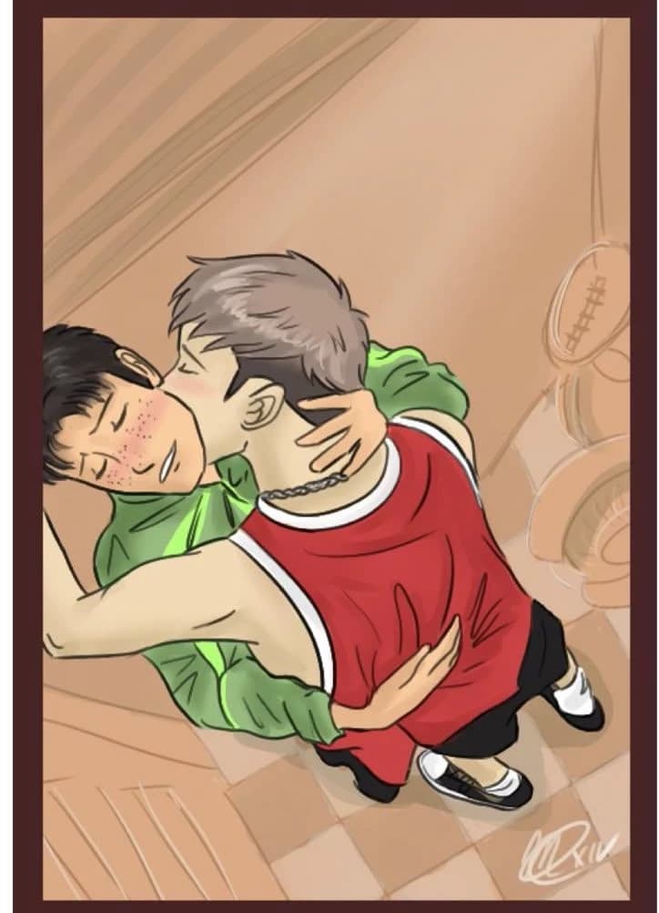 bully  thumbnail