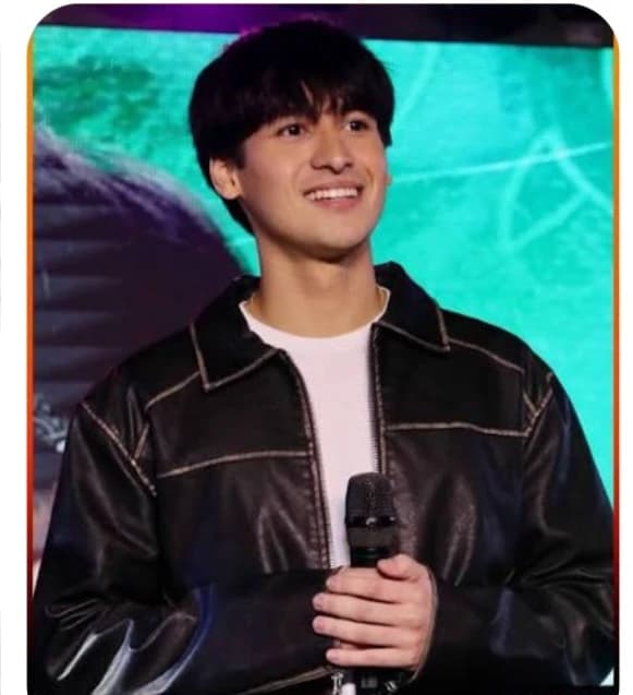 Andres muhlach thumbnail