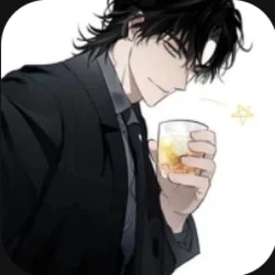 Michael thumbnail
