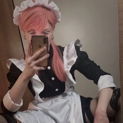 Sanzu Haruchiyo thumbnail