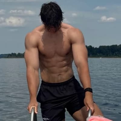 Zach Dylon thumbnail