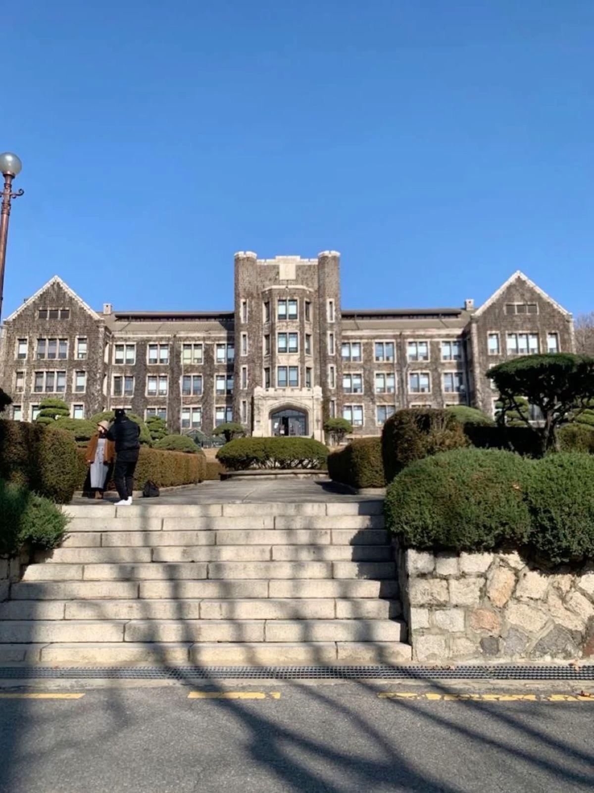 Idol school! thumbnail