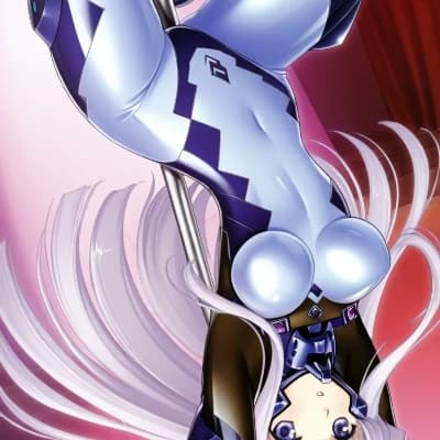Angela-05 thumbnail