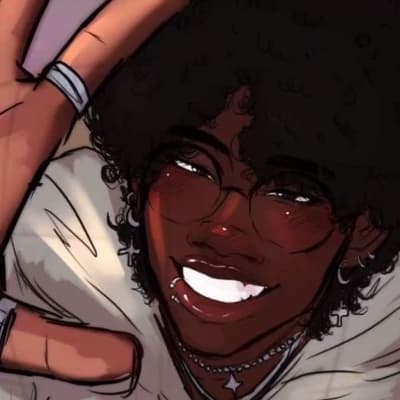 Clark thumbnail