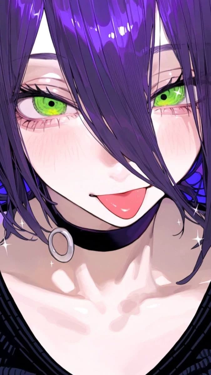 Rezé thumbnail