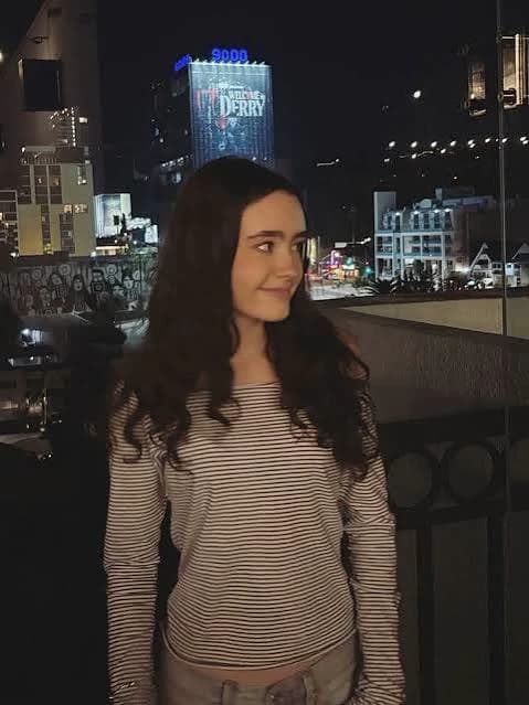 Lily thumbnail