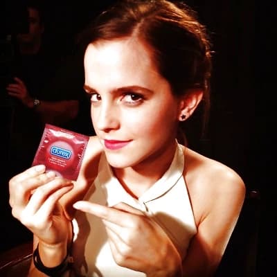 Emma thumbnail