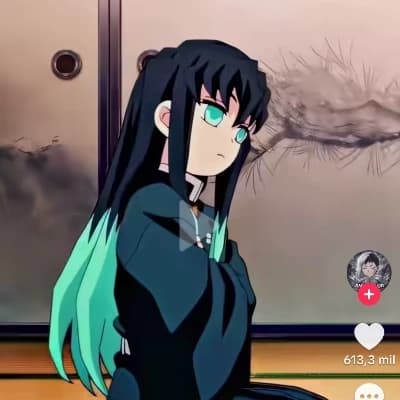 Tokito thumbnail