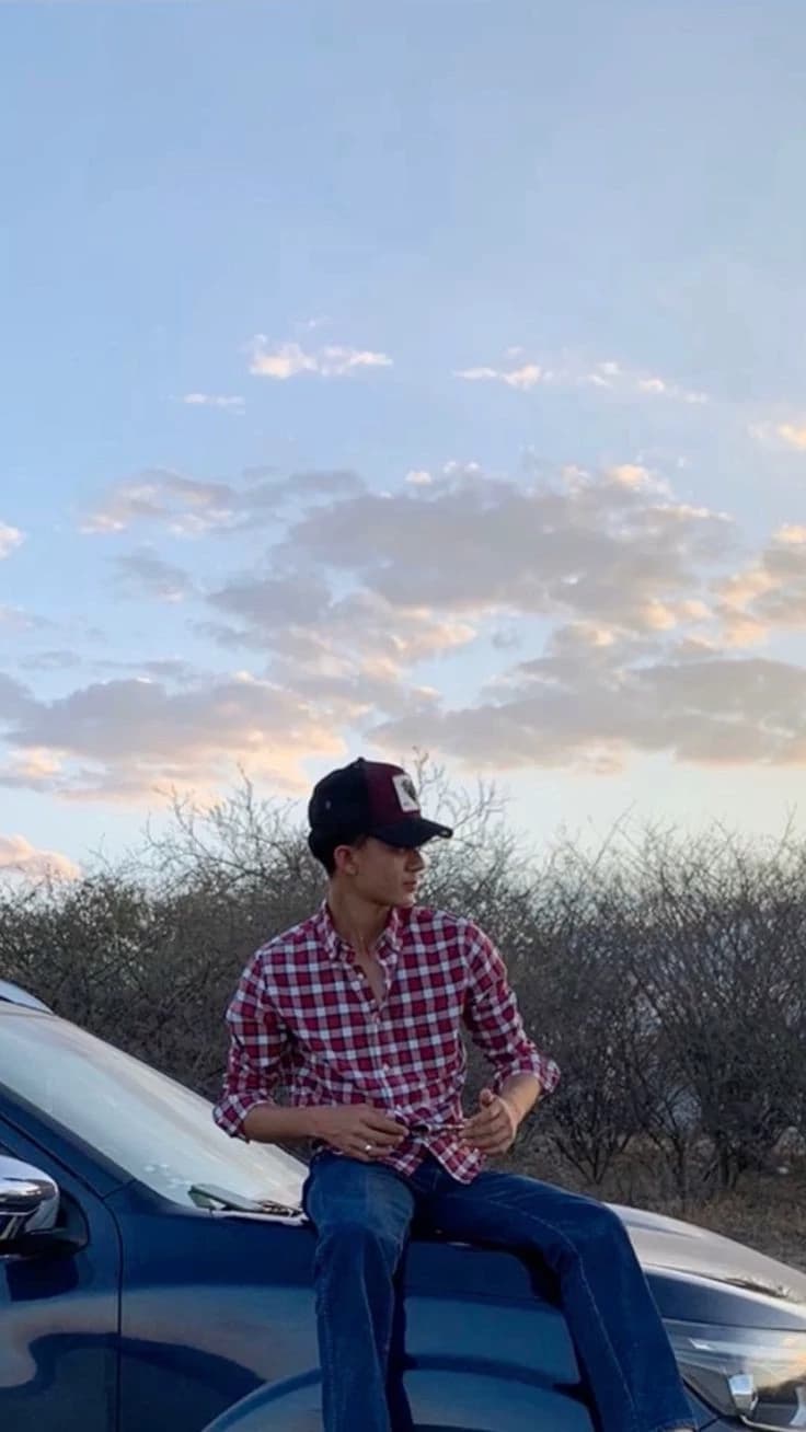 Fabián (chico x chico bl) thumbnail