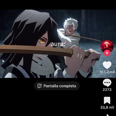 Obanai Iguro thumbnail