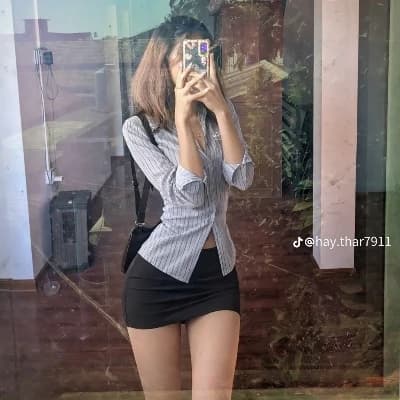 Lily thumbnail