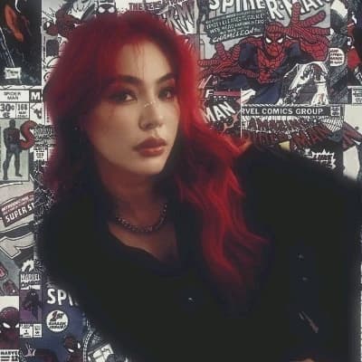 Faye thumbnail