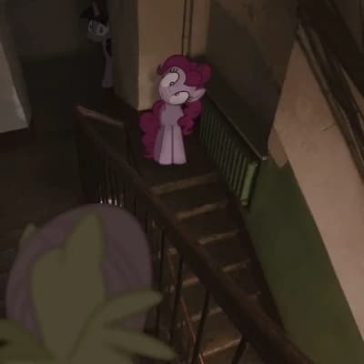 MLP INFECTION  thumbnail