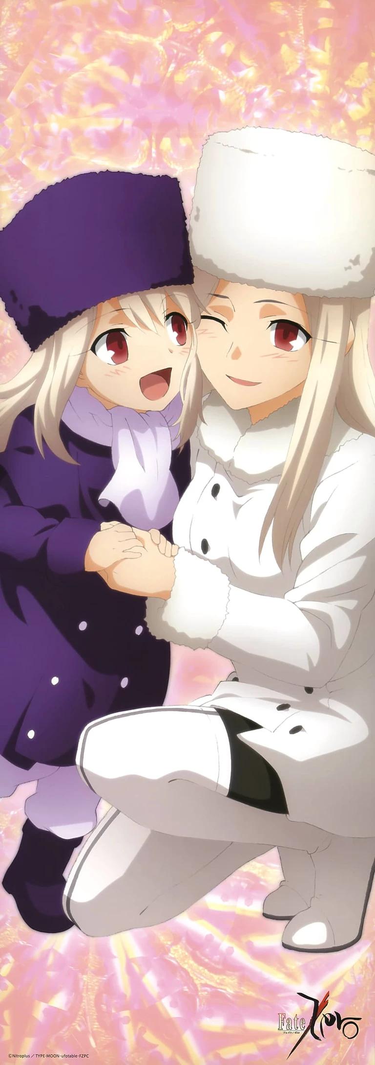 💕Wife & Daughter 💔 thumbnail