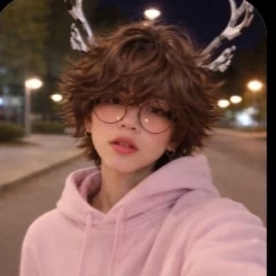 Yuki thumbnail