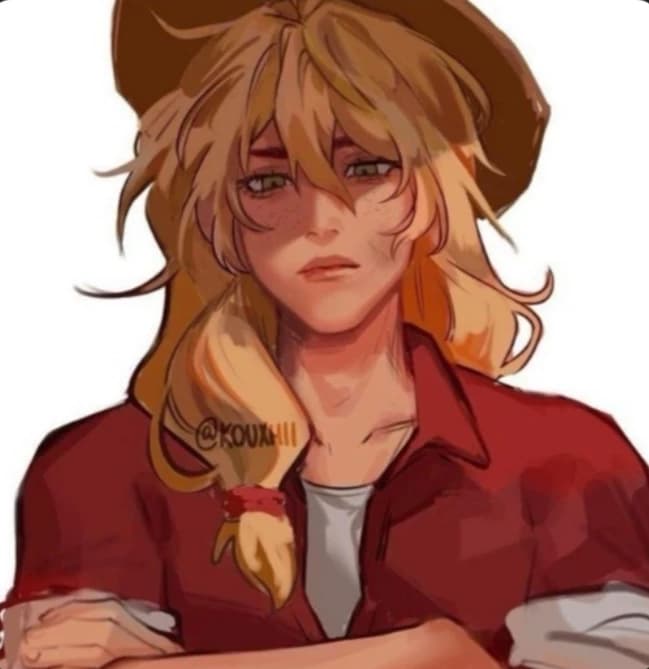 Riley (wlw) thumbnail