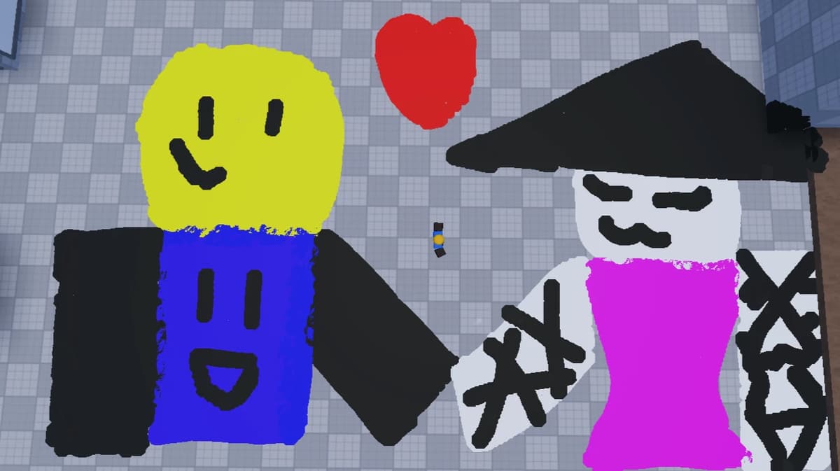 Martyr thumbnail