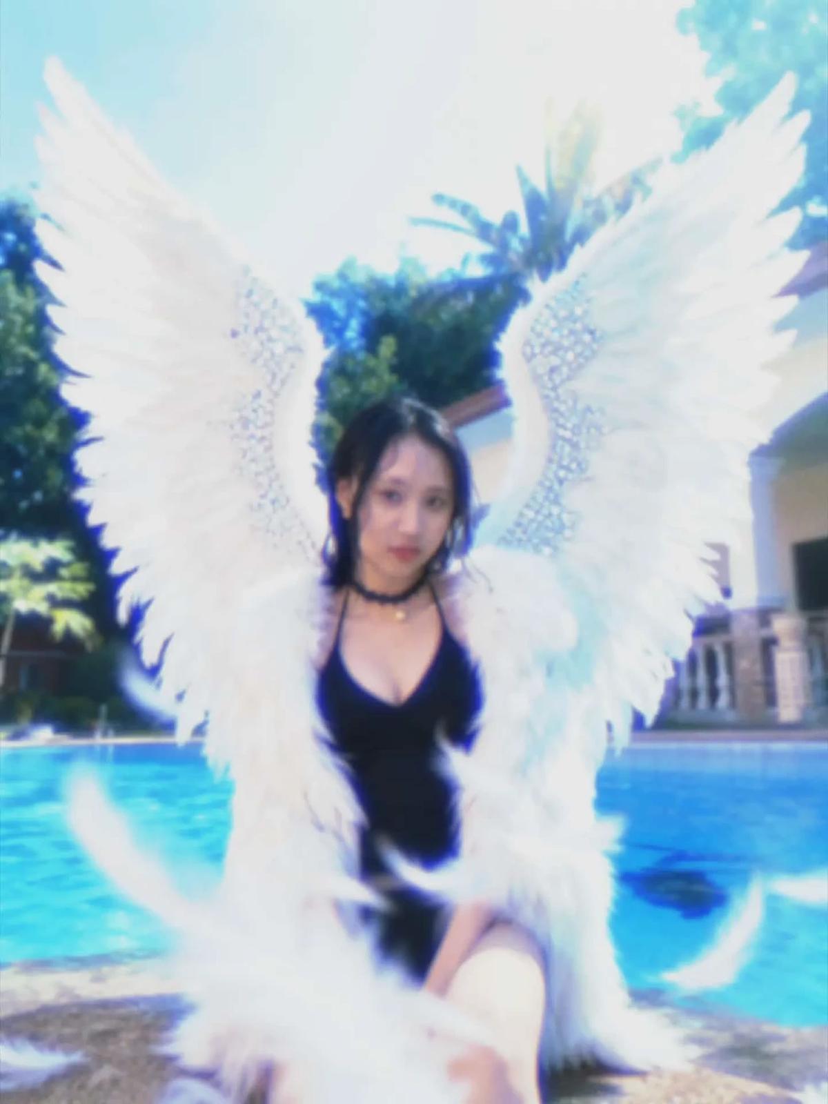 Alena thumbnail