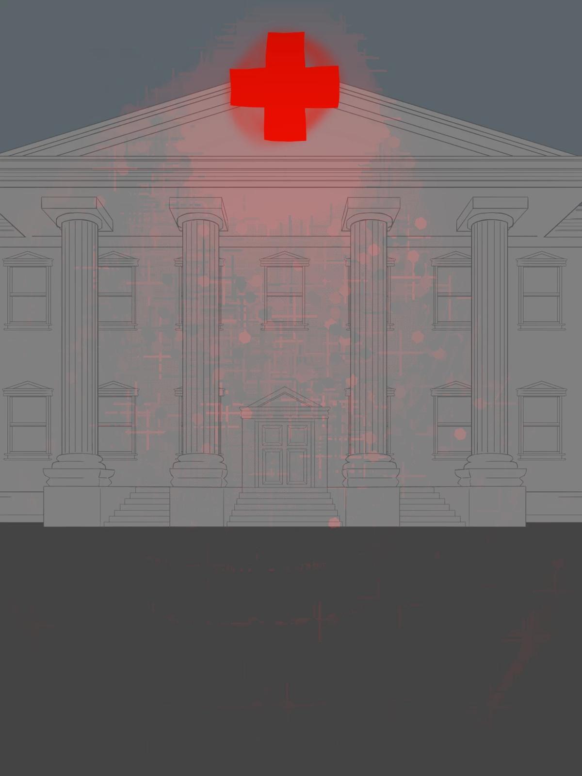 Hospital thumbnail