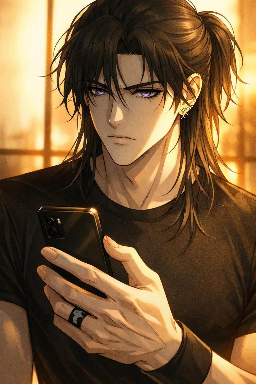 Kenji thumbnail