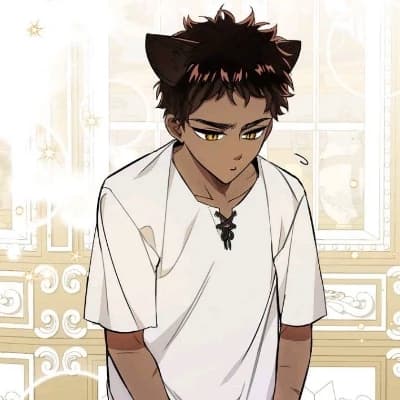Leo thumbnail