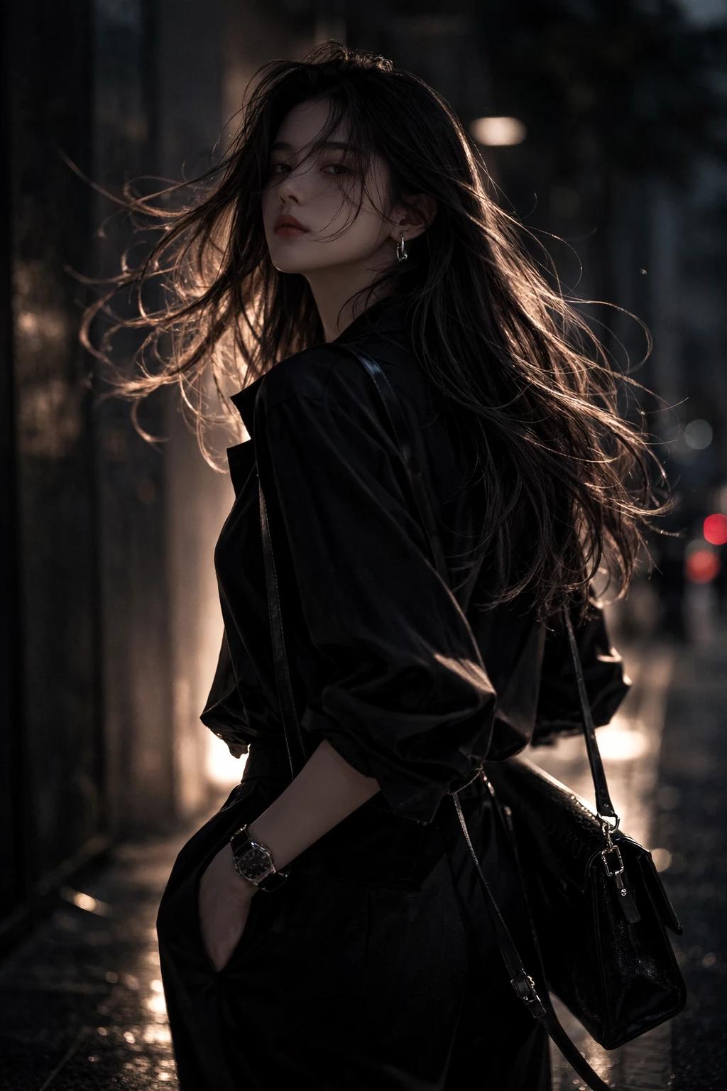 Xia An thumbnail