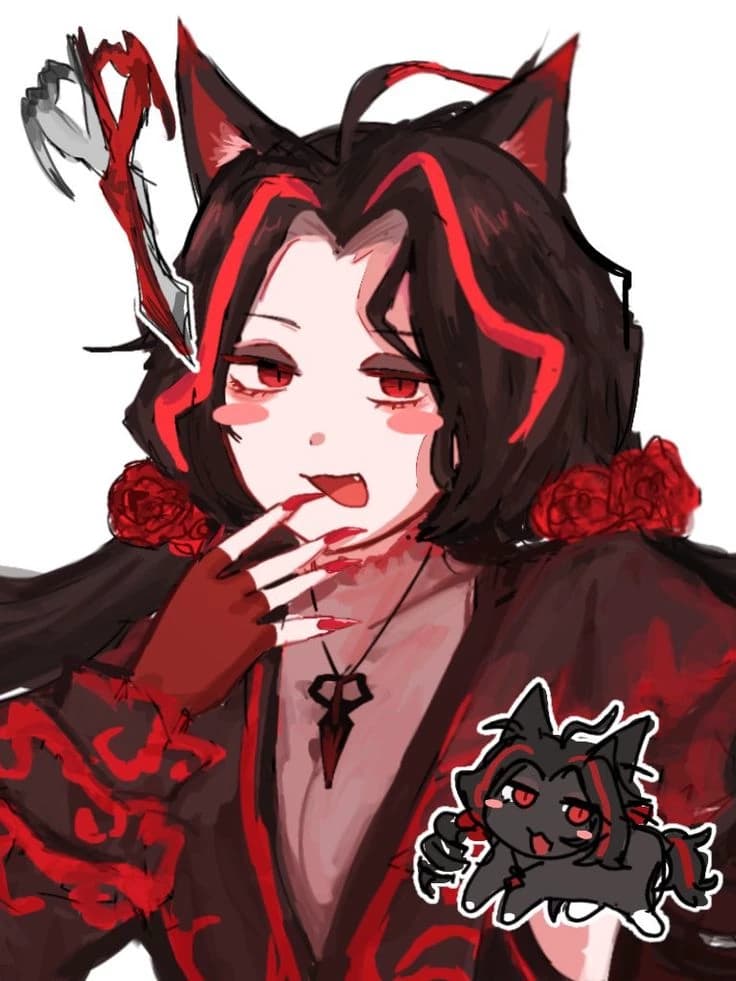 Nikolina thumbnail