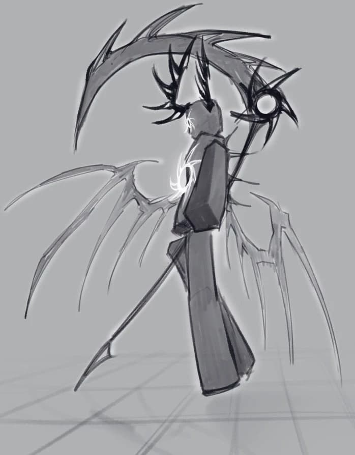 Medulla — (( Seildirectory ))  thumbnail