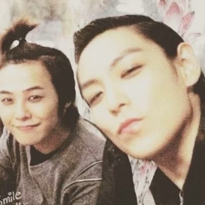 Choi SeungHyun GTOP thumbnail