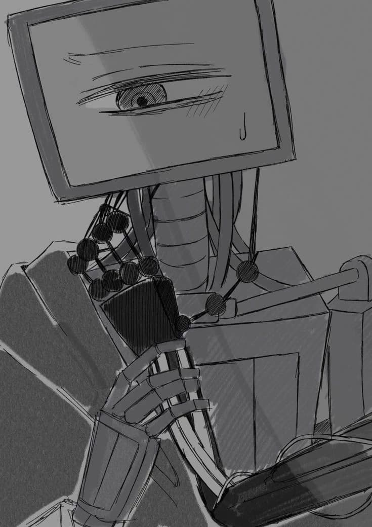 The prototype and the doctor thumbnail