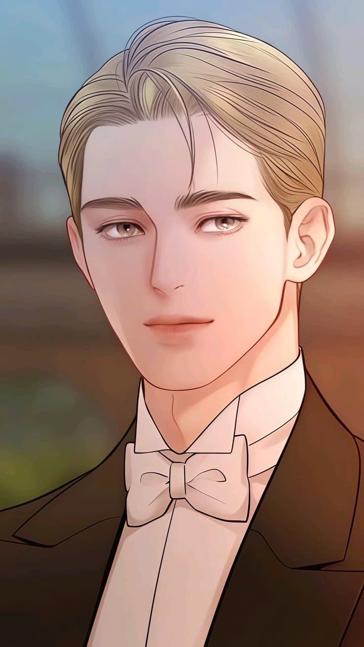 Alessandro Moretti  thumbnail