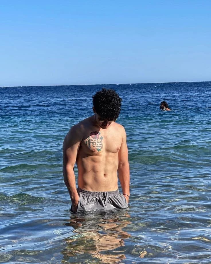 Adam Elshar thumbnail