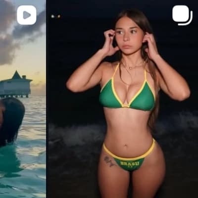 Sophie thumbnail