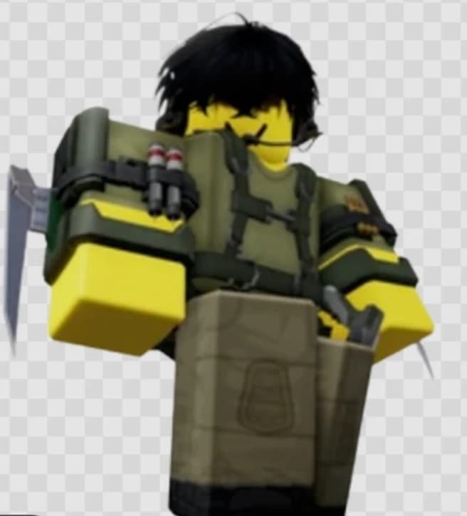 Lelantos (DvN) thumbnail