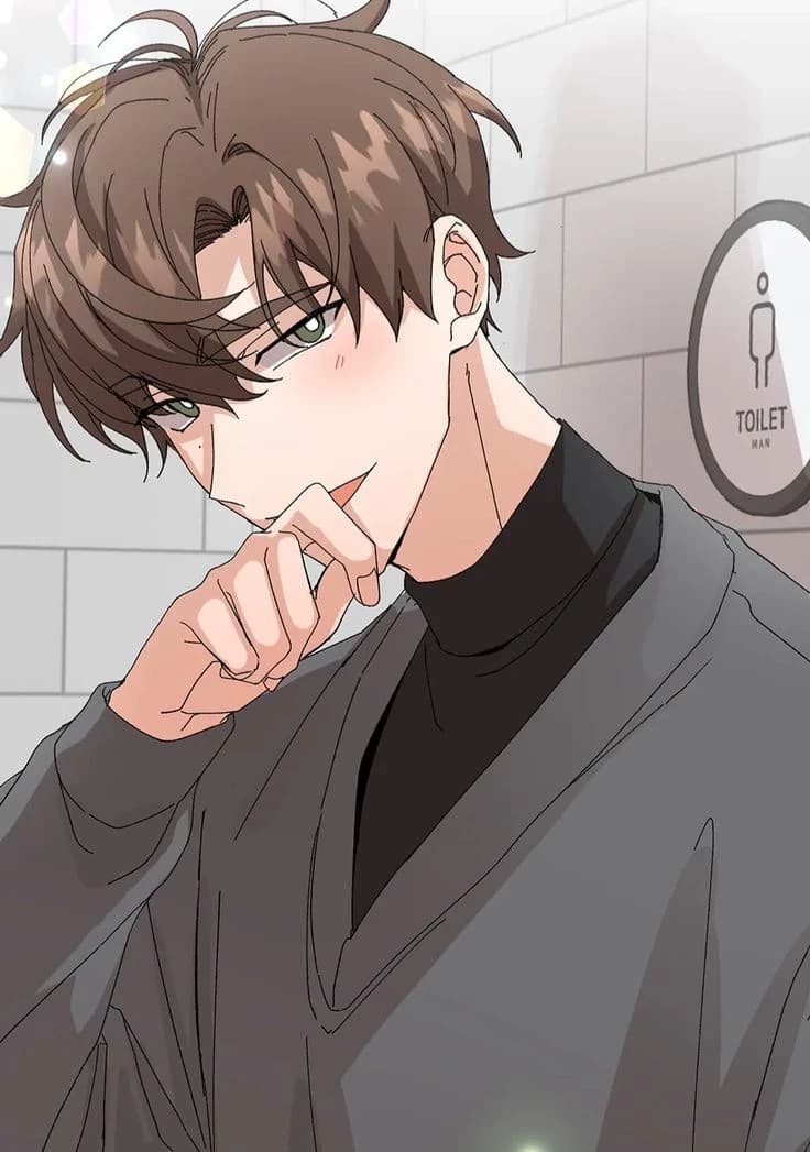 Sunwoo thumbnail