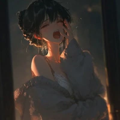 Mei thumbnail