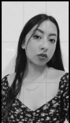 Mimi thumbnail