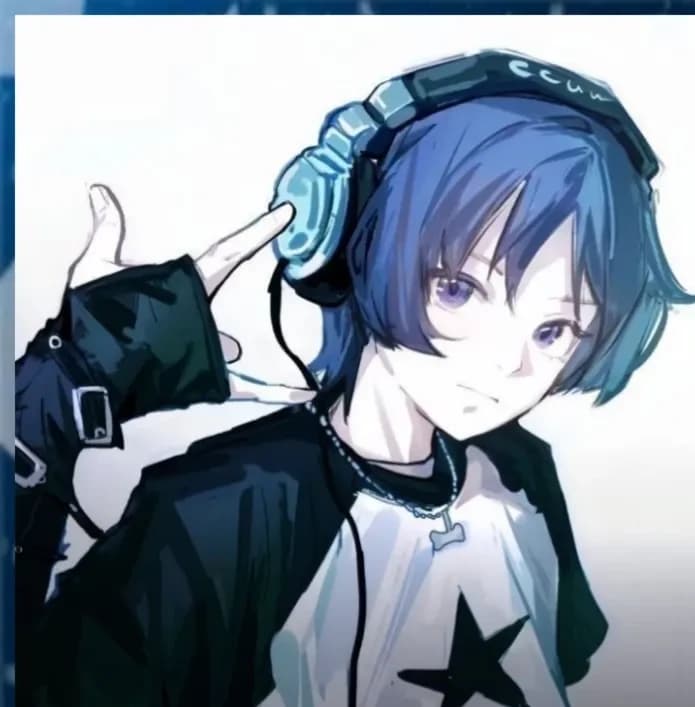 Kai thumbnail
