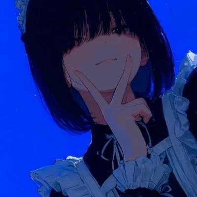 Alice thumbnail