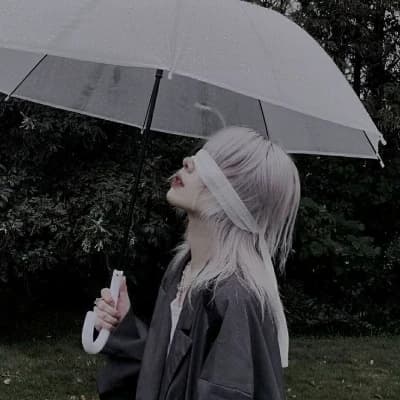 ​Rin Shizuka- GL thumbnail