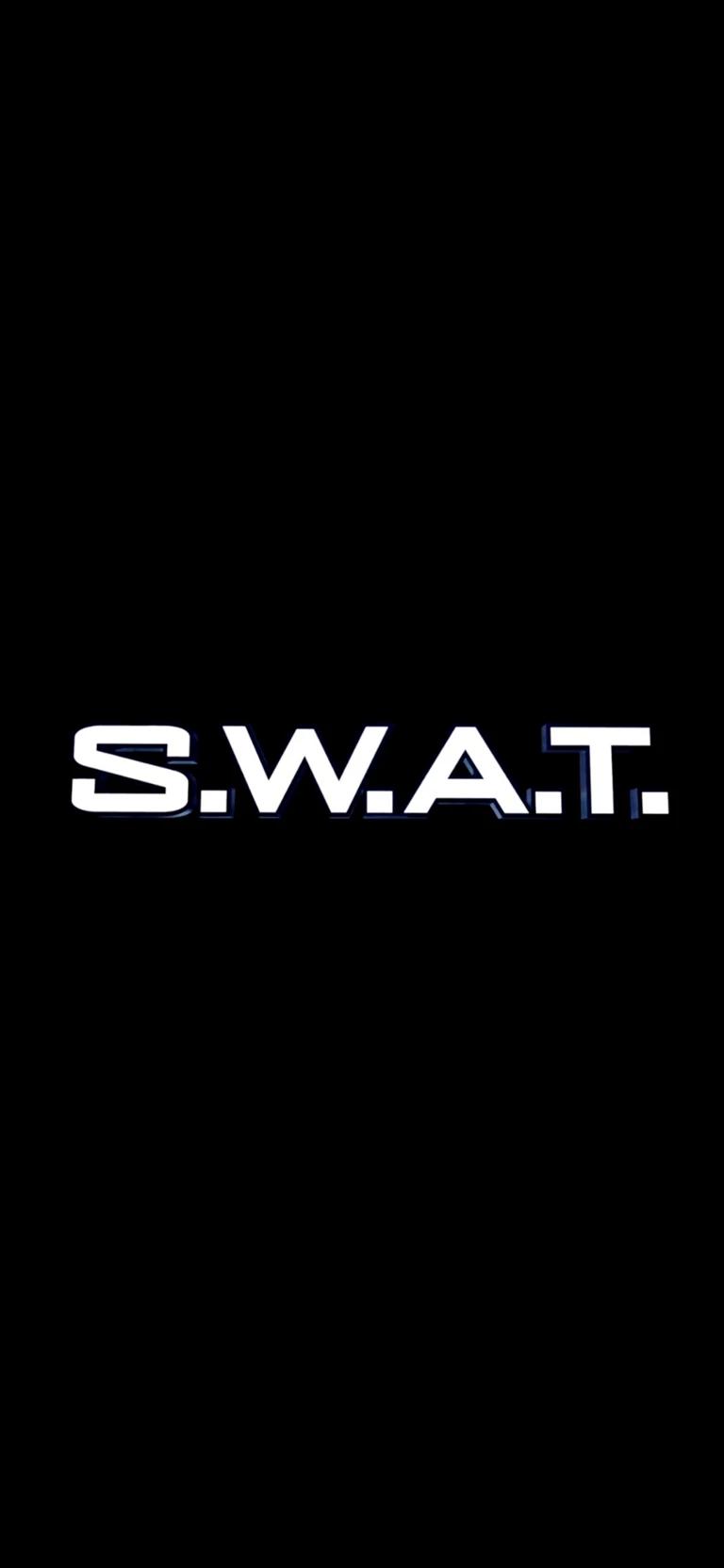 S.W.A.T thumbnail