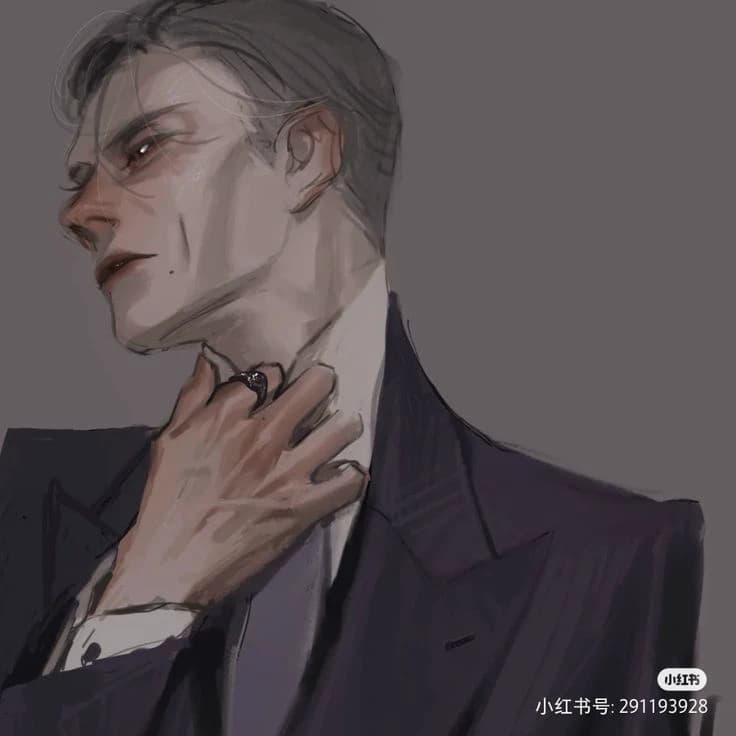 Alexander  thumbnail