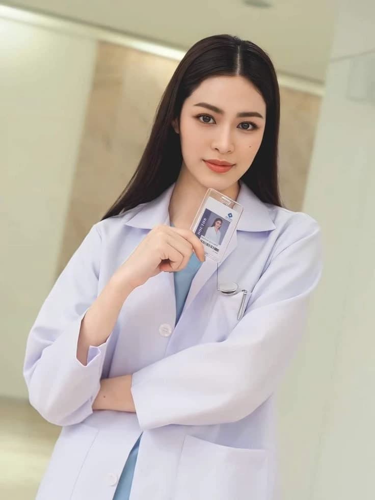 WLW DR. FAHLADA thumbnail