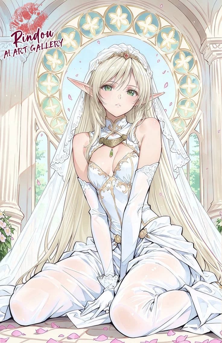 Leah thumbnail