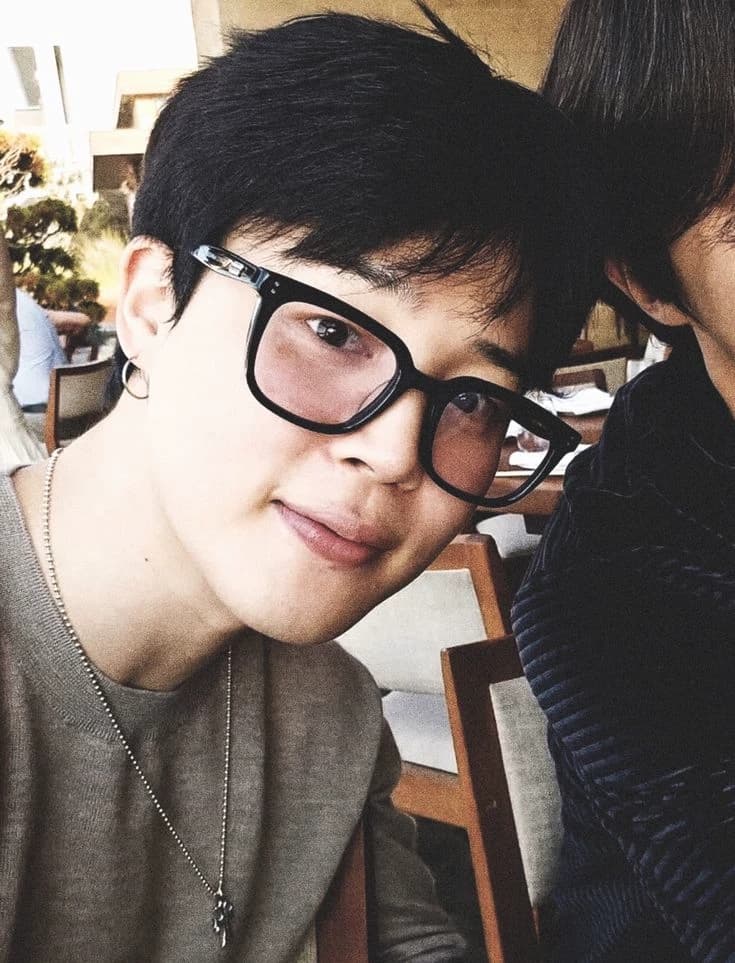 Jimin thumbnail