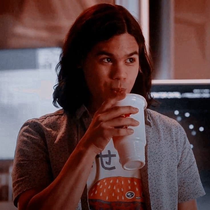 Cisco Ramon  thumbnail